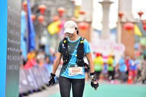 BIB: 100, 5087, 
                            <button type="button" onclick="openModal(21799672)" class="btn btn-primary btn-sm float-right btn-popup" data-toggle="modal" data-target=".modal-high-quality">
                        <i class="fas fa-shopping-cart"></i> Add to Cart
                    </button>
                                            <button type="button" onclick="isThisMe(21799672, true)" class="btn btn-success btn-sm float-right btn-popup btn-isme hidden" data-toggle="tooltip" data-placement="bottom" title="นี่คือรูปของคุณใช่ไหม คลิกที่นี่เพื่อเอาเข้าอัลบั้ม">
                        <i class="fas fa-plus"></i> Add to album
                    </button>
                    <button type="button" onclick="isThisMe(21799672, false)" class="btn btn-warning btn-sm float-right btn-popup btn-isnotme hidden">
                        <i class="fas fa-ban"></i> Remove from album
                    </button>